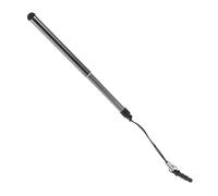 CIYODO Universal Telescopic Stylus Pens for Touch Screens, Portable and Compatible Tablet Writing Pen with Precision Capacitive Tip, for Office and Home Use