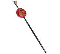 CIYODO Vintage Japanese Hair Stick Retro Chinese Style Hairpin for Women Sturdy Flat Hair Chopsticks Elegant Kimono Yukata Accessory Traditional and Modern Hairstyles
