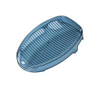 CIYODO Washing Scrubbing Board Hand Wash Clothes Washboard Hand Washing Board Laundry Home Laundry Supply