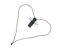 CIYODO Whistle Samba Toy for Boy Girl Play Whistle Safe Material for Samba Dance