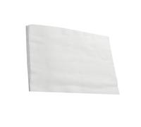 CIYODO White Beauty Facial Masks for Skin Management Lightweight Breathable Portable with Strong Water Absorption Multi-purpose Skincare and Protection