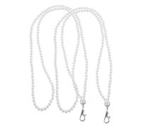 CIYODO Zipper Puller Dress Extender Tool 2pcs Lightweight Plastic Metal for Dressing Up Use by People of All Ages and Abilities