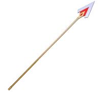 Ciyoulio KanameMadoka Cosplay Costume with Wig Weapon Props Akemi Homura Cosplay Mami Tomoe Costume Anime Miki Sayaka Kyouko Battle Suit for Halloween Carnival Party