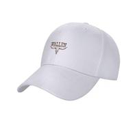 CIZIEOE Baseball cap Wallen Art Baseball Cap Beach In Hat In The Hat Golf Hat Men Women'S gift