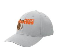 CIZIEOE Femboy Hooters Original Owl Classic, for Men Women Unisex Classic, for Men Graphic, Hot Idea Baseball Cap
