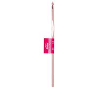 CJ BATES & SONS Crochet Hook Alum, Size E4/3.5mm