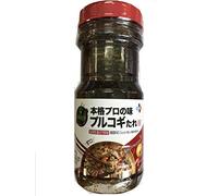 CJ Beksul Bulgogi Sauce for Beef 840g