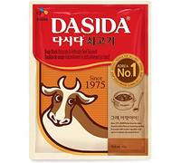 CJ Beksul Dashida Soup Stock (Beef) 300g