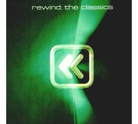 CJ Bolland - Inside Out/Psilcoybin [12" VINYL]