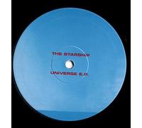 CJ Bolland - There Can Only Be One [12" VINYL]