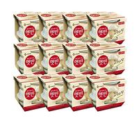 CJ Cooked Rice (210G*3)*12