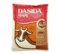 CJ Dasida Beef Flavoured Seasoning 1kg