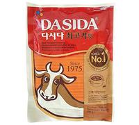 CJ Dasida Dashida Beef Soup Stock 300g