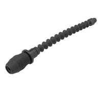 CJ-S700 Outer Receiver Unit for Alfine 11 Speed
