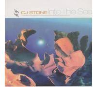Cj Stone - Into the Sea [Vinyl Maxi-Single] [VINYL]