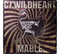 CJ Wildheart - Mable