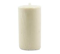 CJ Wildlife Peanut Suet Block For Wild Birds - Bird Food Suet Blocks - High Energy Peanut Cake Tubes - All Year Round Feeding