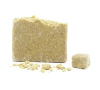 CJ Wildlife Suet Block for Wild Birds - Bird Suet Block - Plant-Based Fat with Nuts - Palm Oil Free - All Year Round Feeding