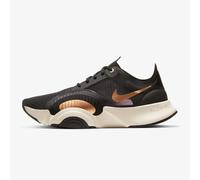 CJ0860-186 Nike Superrep Go Womens Trainers Sneakers Sports Shoes