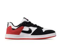 CJ0882-102 Nike SB Alleyoop Mens Trainers Sports Lifestyle Multicoloured