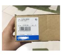 CJ1W-OD263 PLC Module Sealed in Box 1 Year Warranty