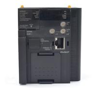 CJ2M-CPU31 PLC Module⊕IK