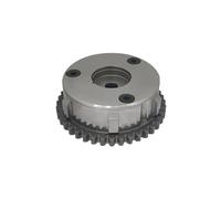 CJ5E-6C525-AD Engine Intake Adjuster Camshaft Inlet Gear Sprocket Exhaust Timing Compatible with Mondeo Engine Part Car Accessories