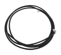 CJ5Z-17K605-A5219013 CJ54-17K605-AD Car Windshield Washer Fluid Hose For Ford For Escape For Kuga 2013-2016 Windshield Wiper Pump