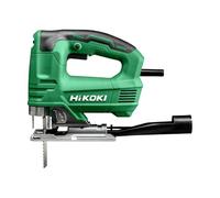 Hikoki CJ90VST2J1Z Cj90Vst2J1Z Jigsaw 705W 240V