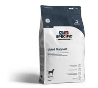 CJD Joint Support Dry Dog Food