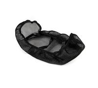 CJELPQ For CB500X All Year Accessories Mesh Seat Cushion Cover Protection Heat Insulation Prats