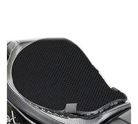 CJELPQ Motorcycle Accessories Breathable Pressure Relief Gel Cushion Seat Cover For Suzuki V-Strom 1000 1050 DL DL1000 DL1050 XT VStrom