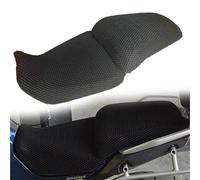 CJELPQ Motorcycle Accessories Mesh Breathable Seat Cover Protector Insulation Cushion For CFMOTO 800MT MT800 MT 800