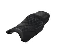 CJELPQ Motorcycle Accessories Seat Cushion Cover Guard Thermal Insulation Dust Case For Yamaha FZ6 N FZ6N FZ 6N 6 F Z6N