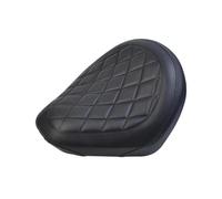 CJELPQ Motorcycle Driver Seat Pad Accessories Front Cushion For Rebel CMX CM 1100 2021 2022 2023 2024 CM1100 CMX1100