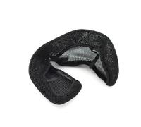 CJELPQ Motorcycle Heat Insulated Seat Covers Accessories 3D Honeycomb Mesh Protect Cushions Nylon For Loncin For VOGE Valico DS900X DS 900X