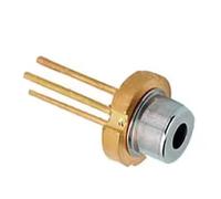 CJGHJNFF Red Laser Diode 650nm 100mW & Stable Quality