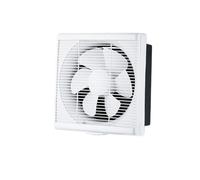 CJHFR472SG Bathroom Household Wall mounted Ventilating Fan Commercial Kitchen Exhaust Fan Quiet Toilet Ventilator Vent Fan(Small)