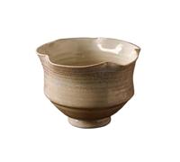 CJHFR472SG Planter Small Ceramic Flower Pot: A Stylish, Luxurious, And Elegant Decorative Piece Indoor-Outdoor(Pink)