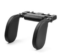 CJJNFDC Car Seat Headrest Pillow for BMW 2 Series Gran Tourer (F46 LCI) 2018-2025,Car Headrest Pillow Headrest for Long Trip Adjustable Headrest for Car Seats Car Head Support Car Headrest