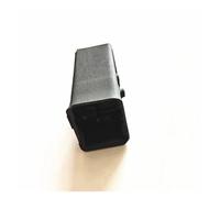 CJJXKBEP Agricultural Drone Accessories Weighing Bracket Front For D-JI T40 T20Pro(1 pieces)