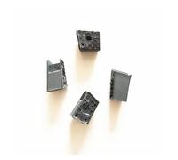 CJJXKBEP Agricultural Drone Accessories Weighing Bracket Front For D-JI T40 T20Pro(4 pieces)