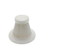 CJKKUNAH Compatible For LT-117 ，Car Vacuum Cleaner 2PC Filter Element Home Car Maintenance And Beauty