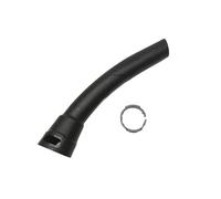 CJKKUNAH Handle ，Compatible For Karcher ，WD4 WD5 WD6 WD3 Vacuum Cleaner Part Handle Replacement Accessories