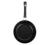 Cjkoonsa Small Frying Pan 12cm Non Stick Mini Pan for One Egg