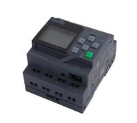 CJKXPZMH 1 Piece 6ED1052-1CC08-0BA2 6ED1052-1FB08-0BA2 6ED1052-1HB08-0BA2 6ED1052-1MD08-0BA2 Module (6ED1052-1HB08-0BA2)