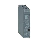 CJKXPZMH 1 x Digital Output Module 6ES7132-6BF01-0AA0, 6ES7132-6BF01-0BA0, 6ES7132-6BH01-0BA0, 6ES7132-6BD20-0BA0 and 6ES7132-6BD20-0CA0(6ES7132-6BA0) BD20-0 BA0)