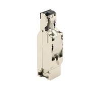 CJKXPZMH 1 x Industrial Socket 6GK1901-1BB10-2AA0 6GK1901-1BB11-2AA0 6GK1901-1BB12-2AA0 6GK1901-1BB20-2AA0(6GK1901-1BB12-2AA0)