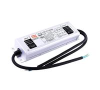 CJKXPZMH 105~150W Constant Current Driver Waterproof Switching Power Supply ELG-150-C1400B-3Y