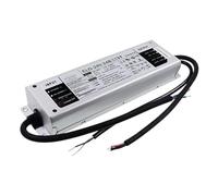 CJKXPZMH 105~150W Constant Current Mode Driver Waterproof Switching Power Supply ELG-240-C700A/C1050A/C1400A-3Y(ELG-240-C2100A-3Y)